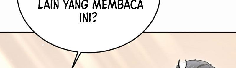 Life, Once Again! Chapter 27 Gambar 17