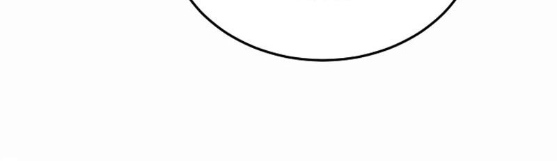 Life, Once Again! Chapter 27 Gambar 22