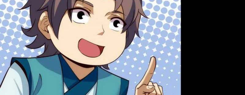 I just want to be beaten to death by everyone Chapter 169 Gambar 19