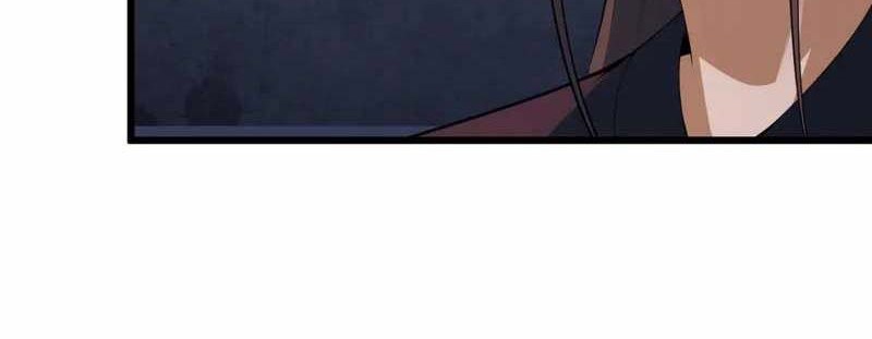 I just want to be beaten to death by everyone Chapter 169 Gambar 31