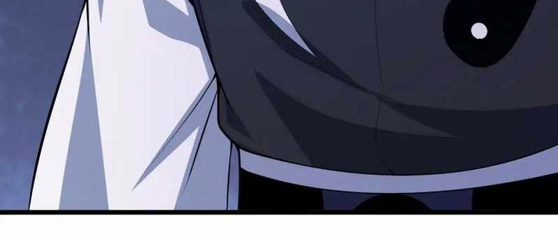 I just want to be beaten to death by everyone Chapter 169 Gambar 37