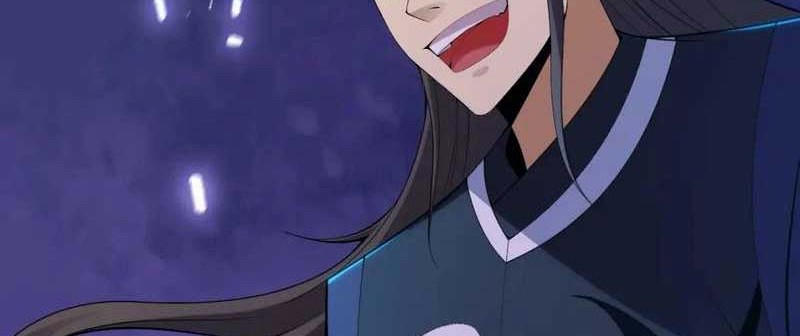 I just want to be beaten to death by everyone Chapter 169 Gambar 39