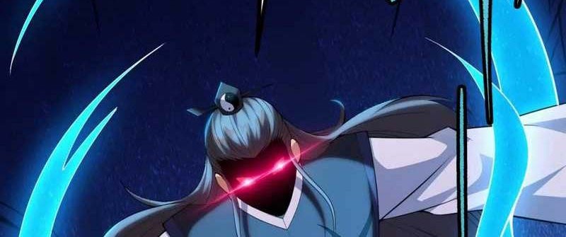 I just want to be beaten to death by everyone Chapter 169 Gambar 43