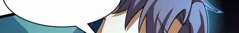 I just want to be beaten to death by everyone Chapter 169 Gambar 49
