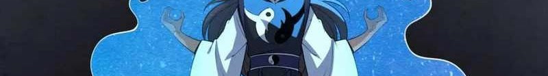 I just want to be beaten to death by everyone Chapter 169 Gambar 53