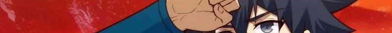 I just want to be beaten to death by everyone Chapter 169 Gambar 9