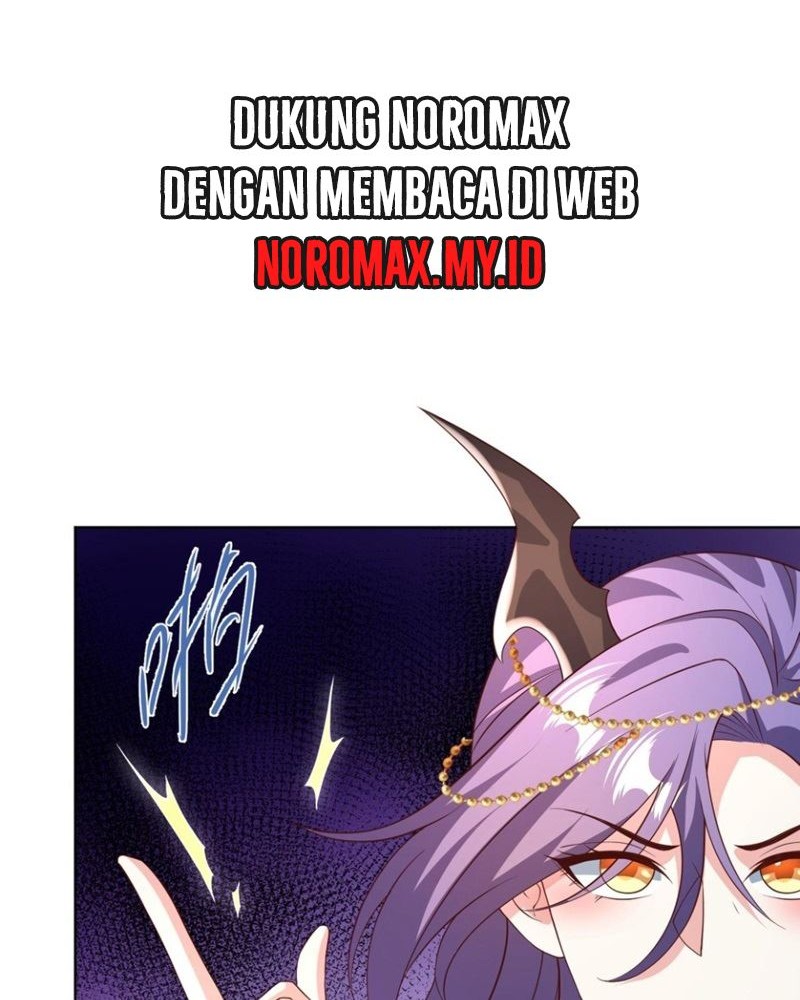It’s Over! The Queen’s Soft Rice Husband is Actually Invincible Chapter 157 Gambar 11