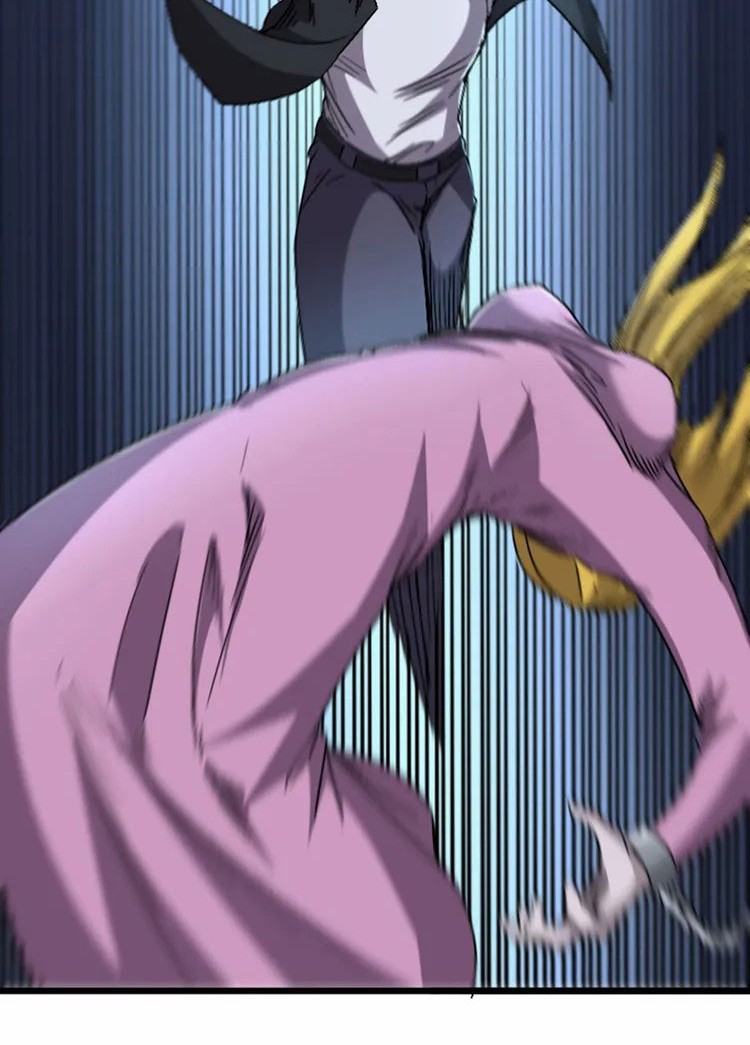 I Rely on OCD To Become The King Chapter 52 Gambar 22