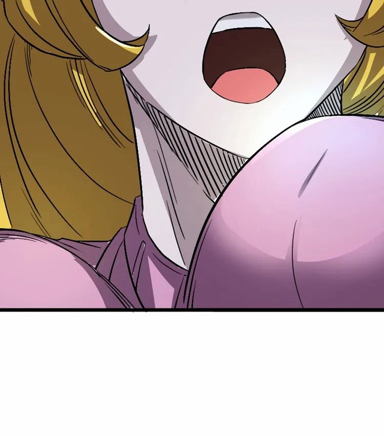 I Rely on OCD To Become The King Chapter 52 Gambar 14