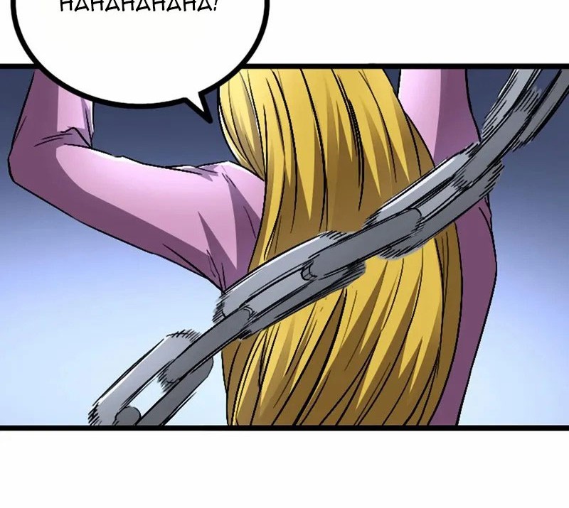 I Rely on OCD To Become The King Chapter 51 Gambar 18
