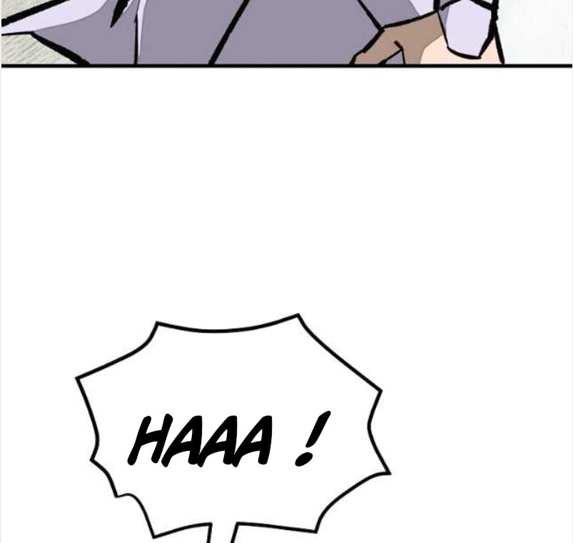 Archer Sword God : Descendants of the Archer Chapter 56 Gambar 52