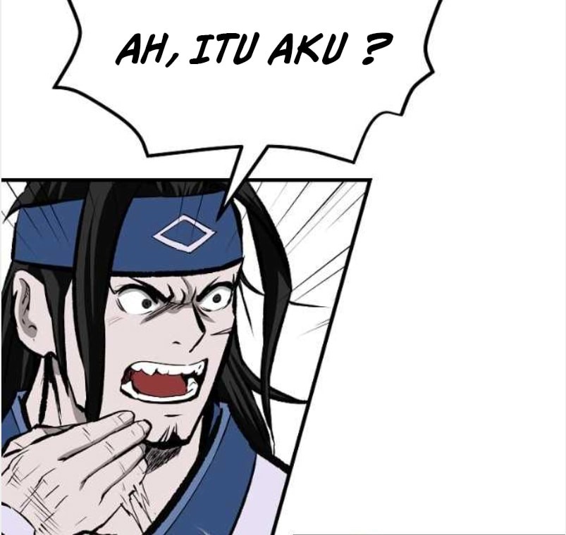 Archer Sword God : Descendants of the Archer Chapter 56 Gambar 61