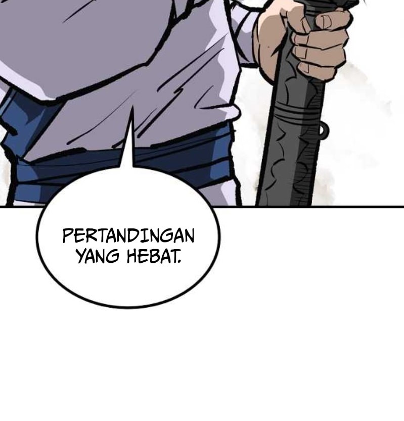 Archer Sword God : Descendants of the Archer Chapter 56 Gambar 70