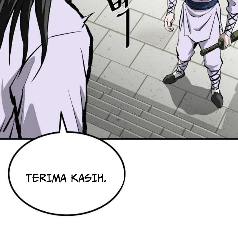 Archer Sword God : Descendants of the Archer Chapter 56 Gambar 73