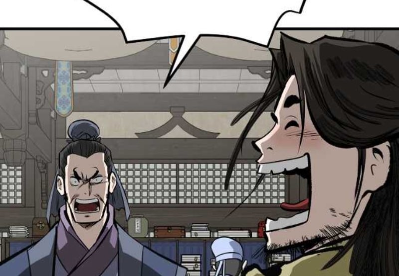 Archer Sword God : Descendants of the Archer Chapter 56 Gambar 16