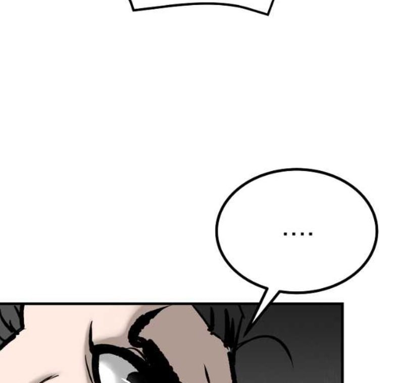 Archer Sword God : Descendants of the Archer Chapter 56 Gambar 19