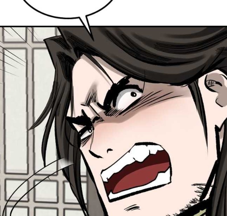 Archer Sword God : Descendants of the Archer Chapter 56 Gambar 25