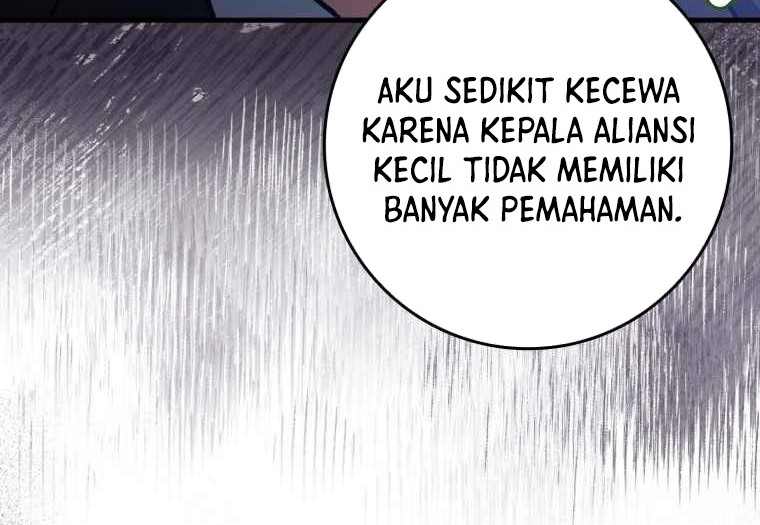 Max Level Player Chapter 27 Gambar 40