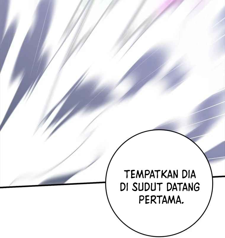 Max Level Player Chapter 27 Gambar 53