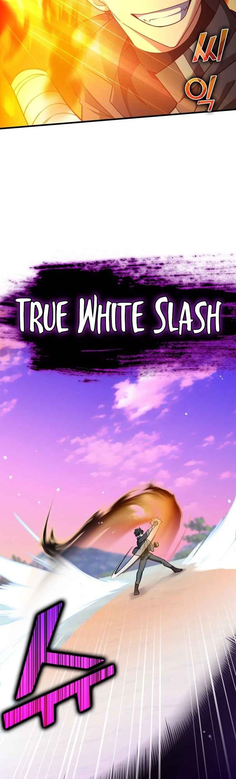 Max Level Player Chapter 27 Gambar 20