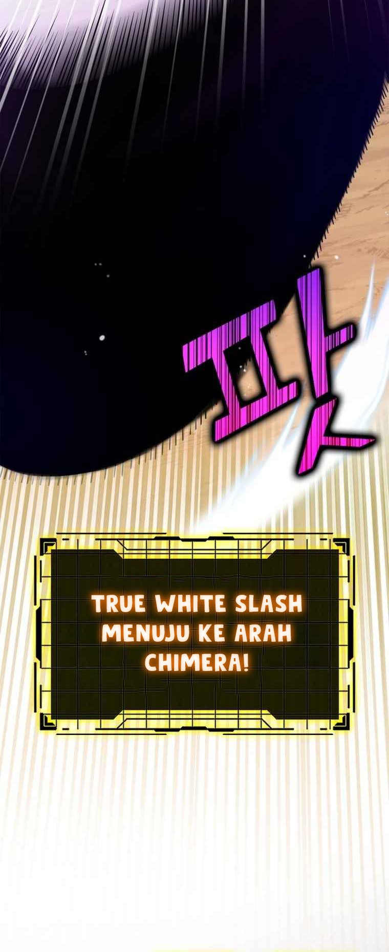 Max Level Player Chapter 27 Gambar 21