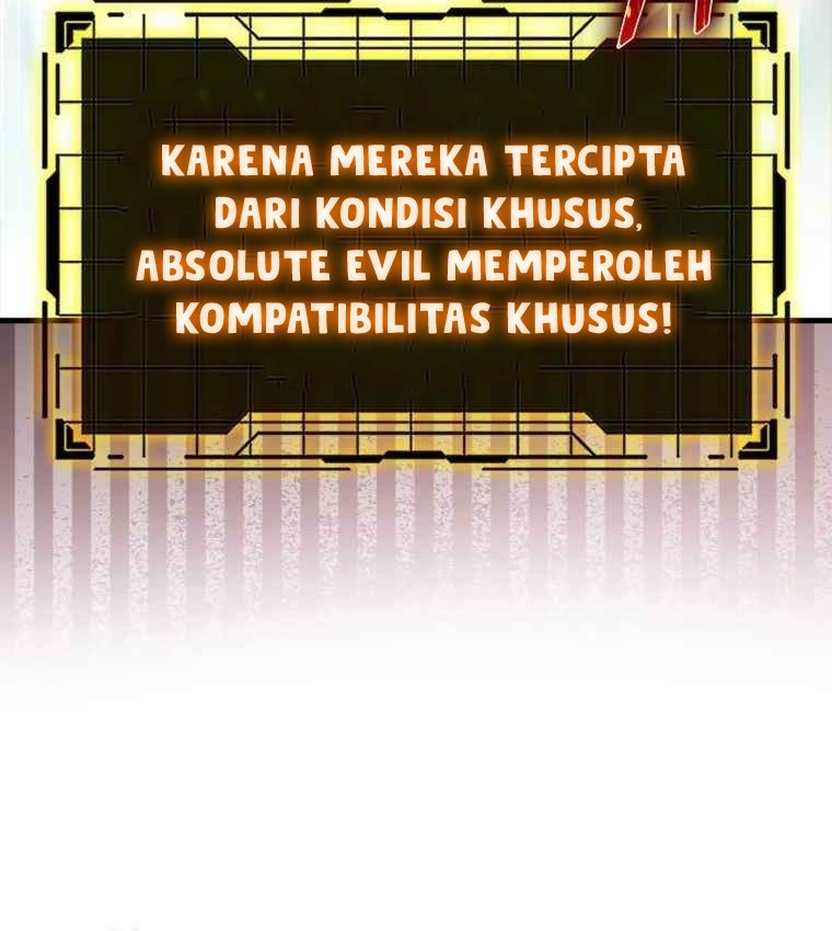 Max Level Player Chapter 27 Gambar 24
