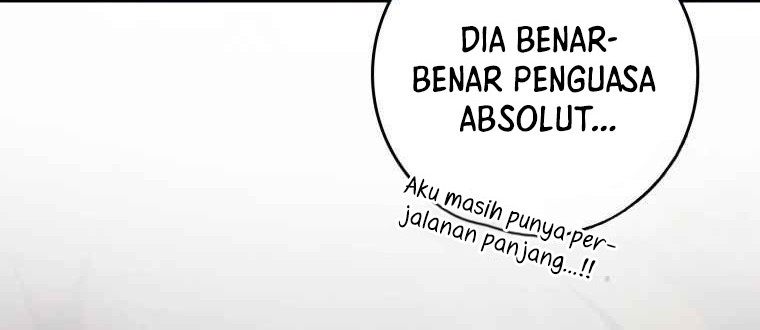 Max Level Player Chapter 27 Gambar 28