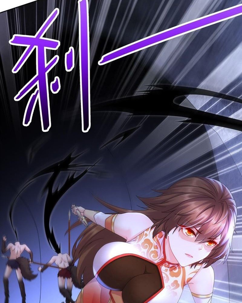 I Changed My Life By Check-In Chapter 50 Gambar 3