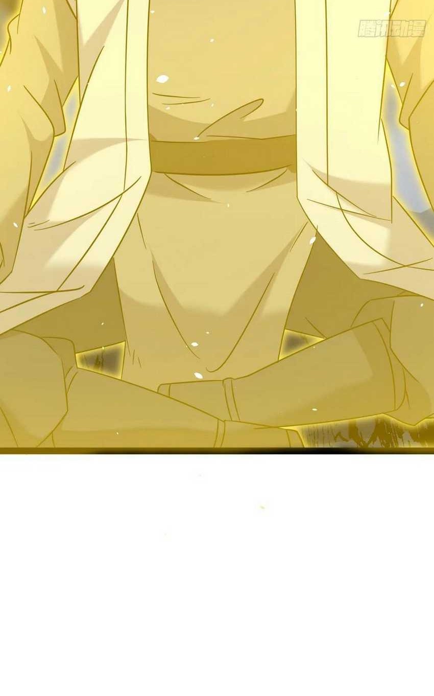 Invincible After a Hundred Years of Seclusion Chapter 122 Gambar 21