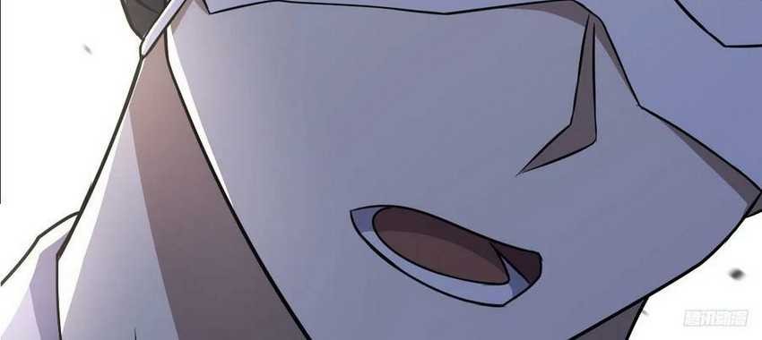 Invincible After a Hundred Years of Seclusion Chapter 122 Gambar 9