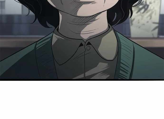 Death Row Boy Chapter 52 Gambar 37