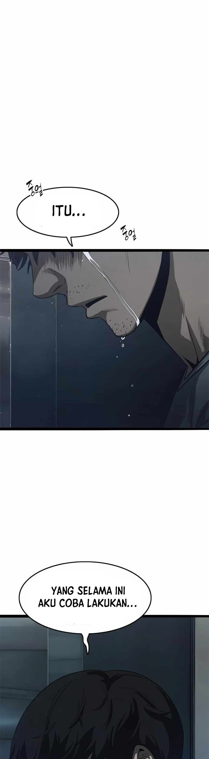 Death Row Boy Chapter 52 Gambar 63