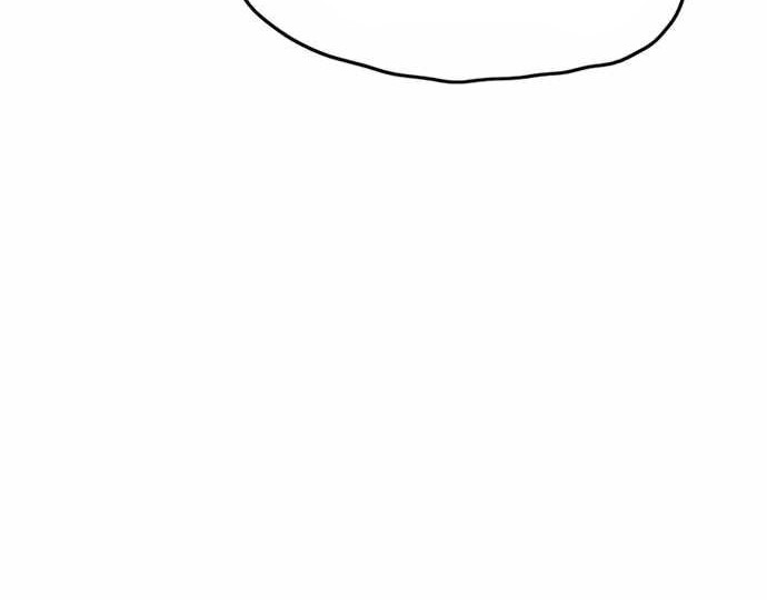 Death Row Boy Chapter 52 Gambar 89