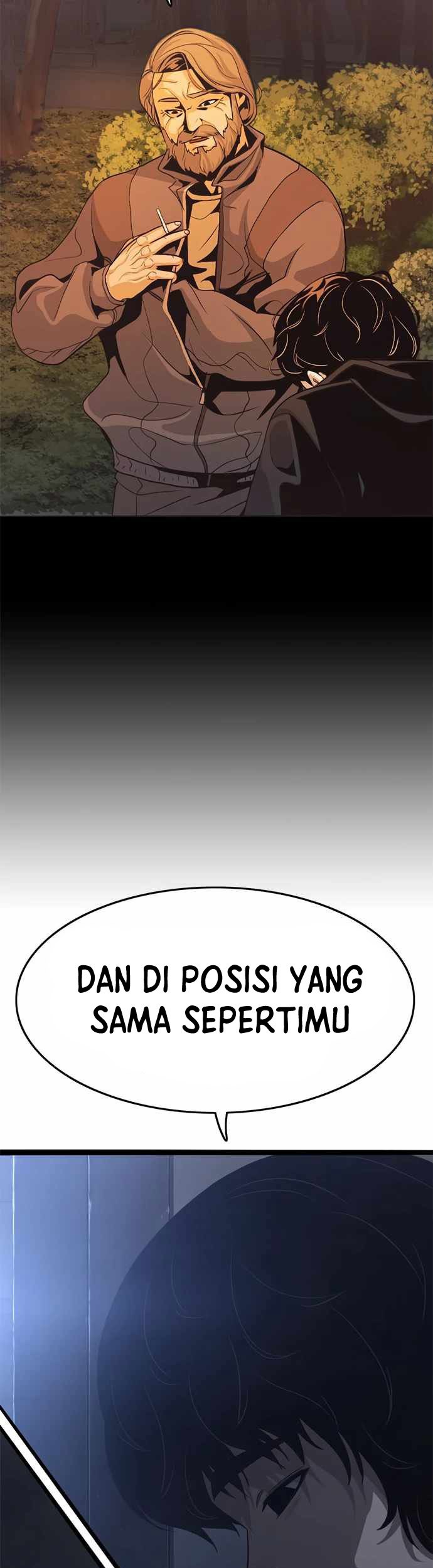 Death Row Boy Chapter 52 Gambar 94