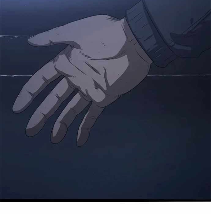 Death Row Boy Chapter 52 Gambar 97