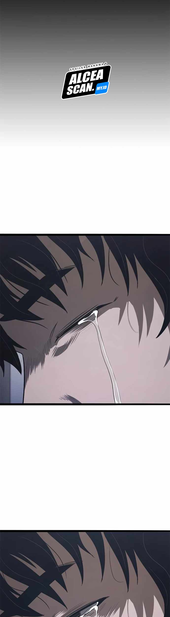 Death Row Boy Chapter 52 Gambar 12