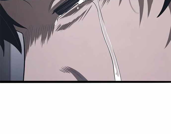 Death Row Boy Chapter 52 Gambar 13