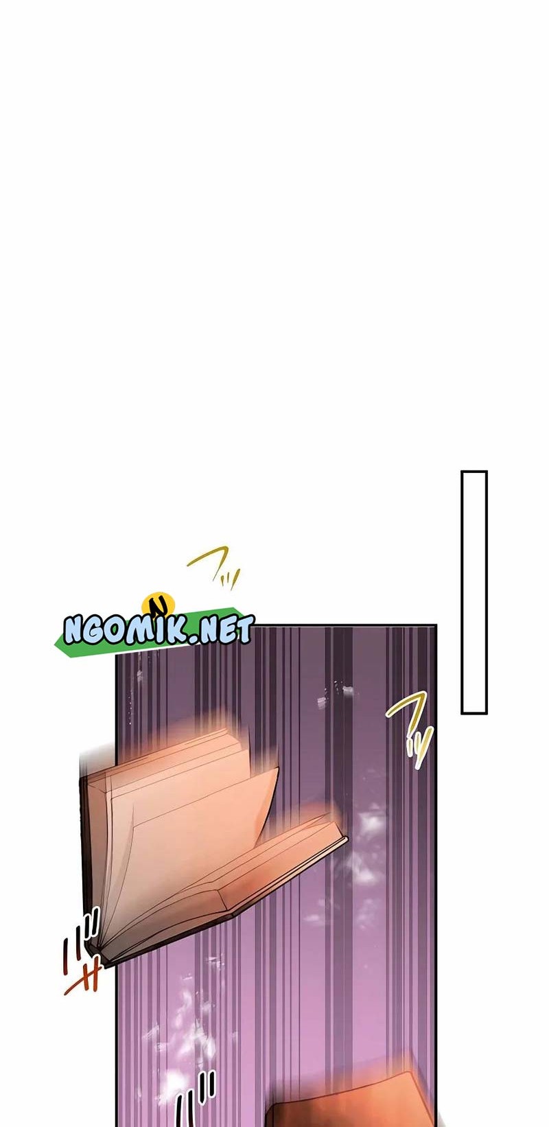 Reborn Ranker – Gravity User Chapter 38 Gambar 21