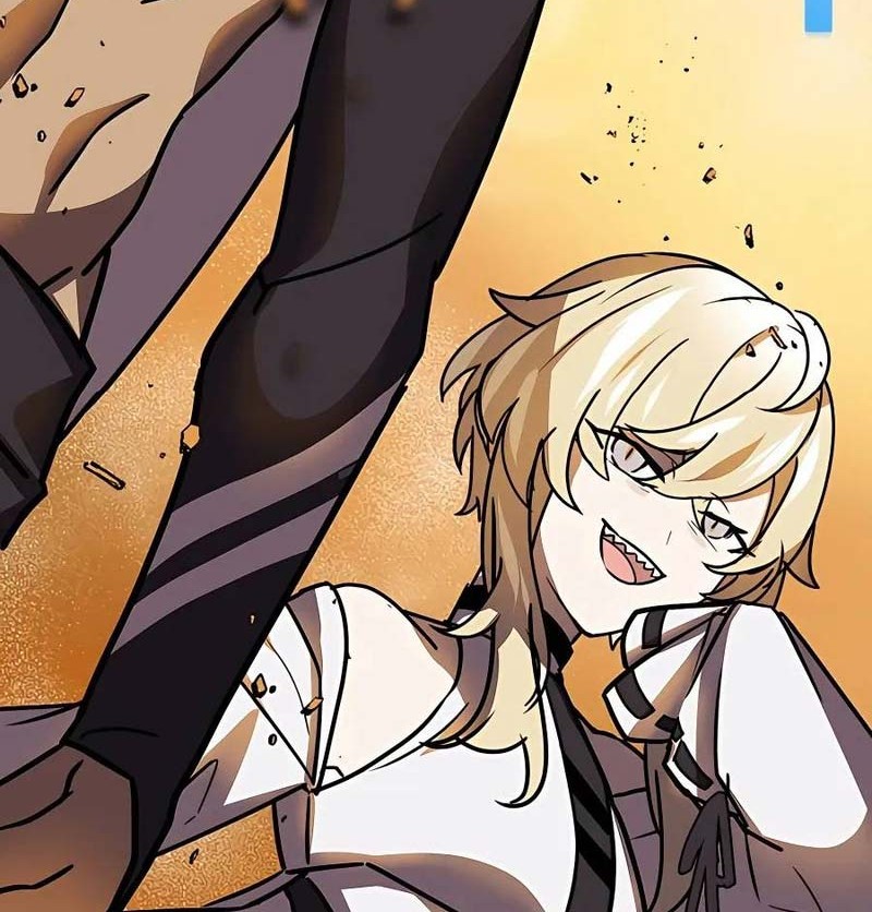Reborn Ranker – Gravity User Chapter 38 Gambar 59