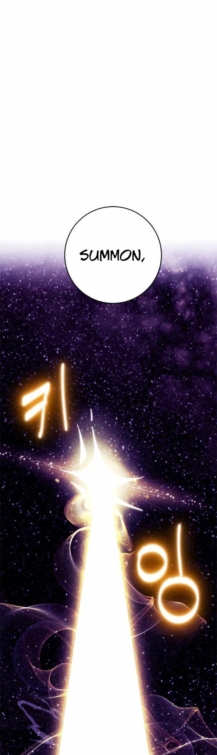 Baca Return to Player Chapter 124 Gambar 2