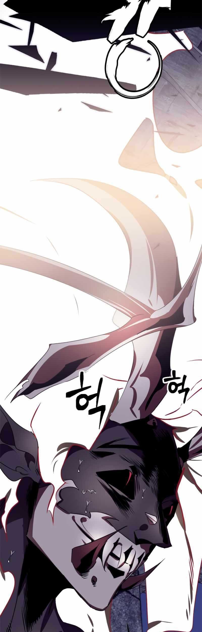 Return to Player Chapter 123 Gambar 62