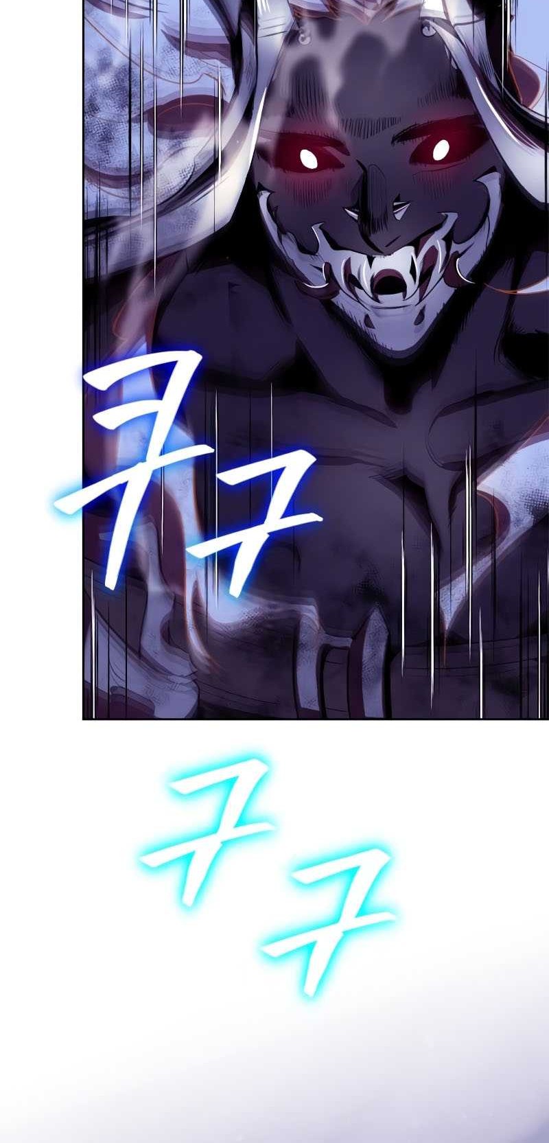 Return to Player Chapter 122 Gambar 57