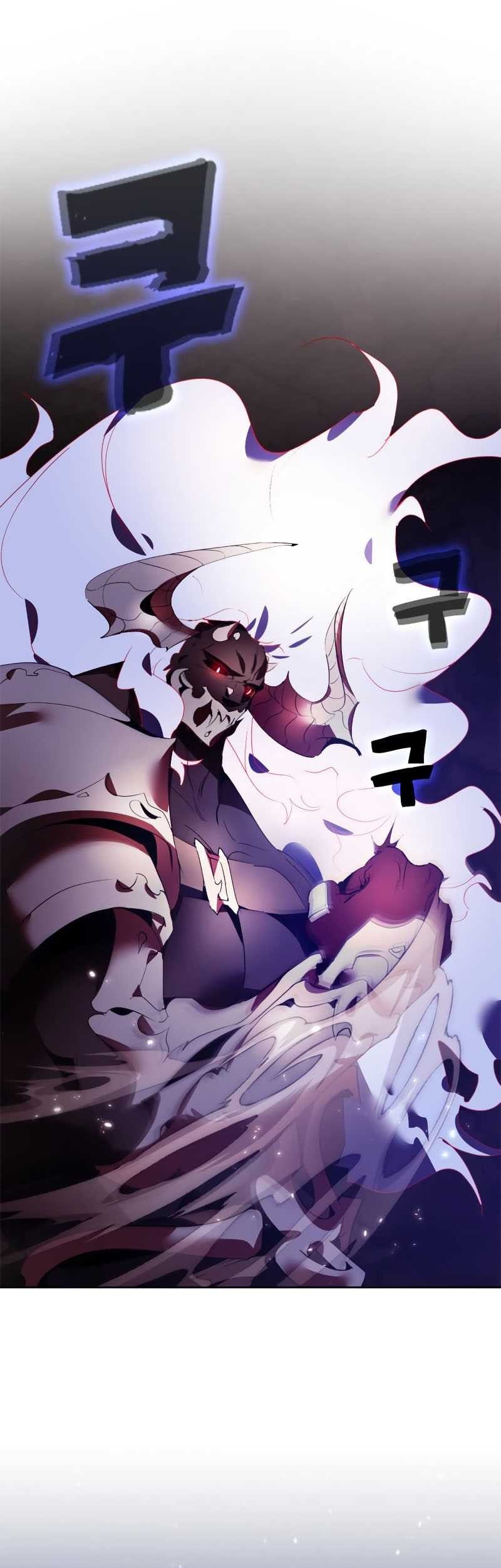 Baca Return to Player Chapter 121 Gambar 2