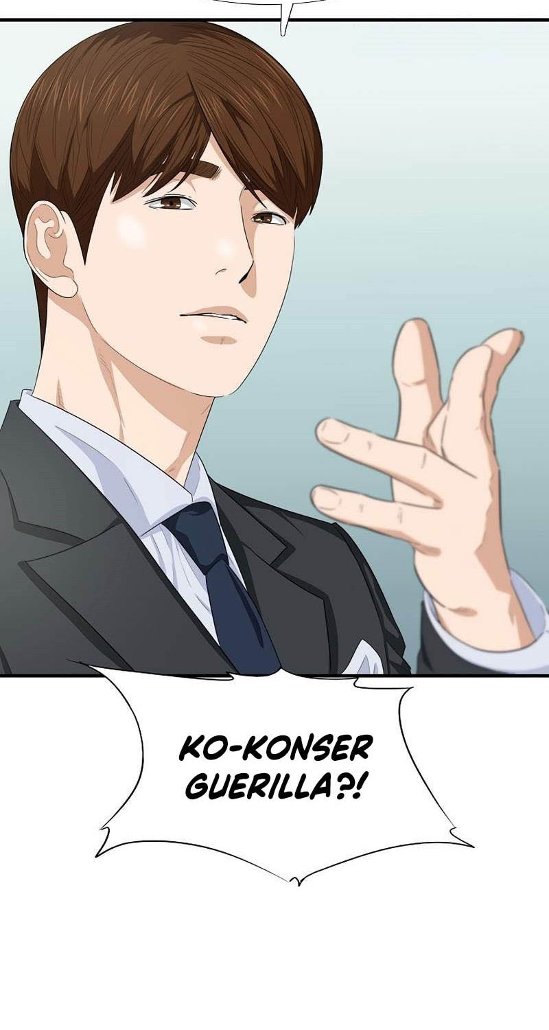 This is the Law Chapter 88 Gambar 19