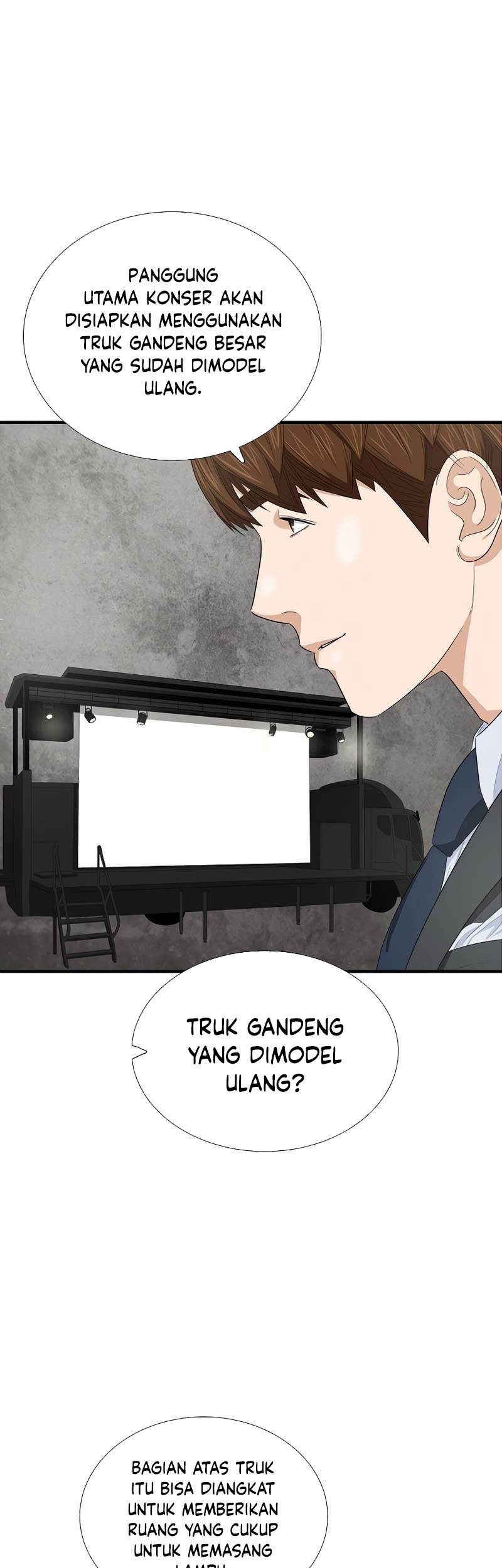 This is the Law Chapter 88 Gambar 20