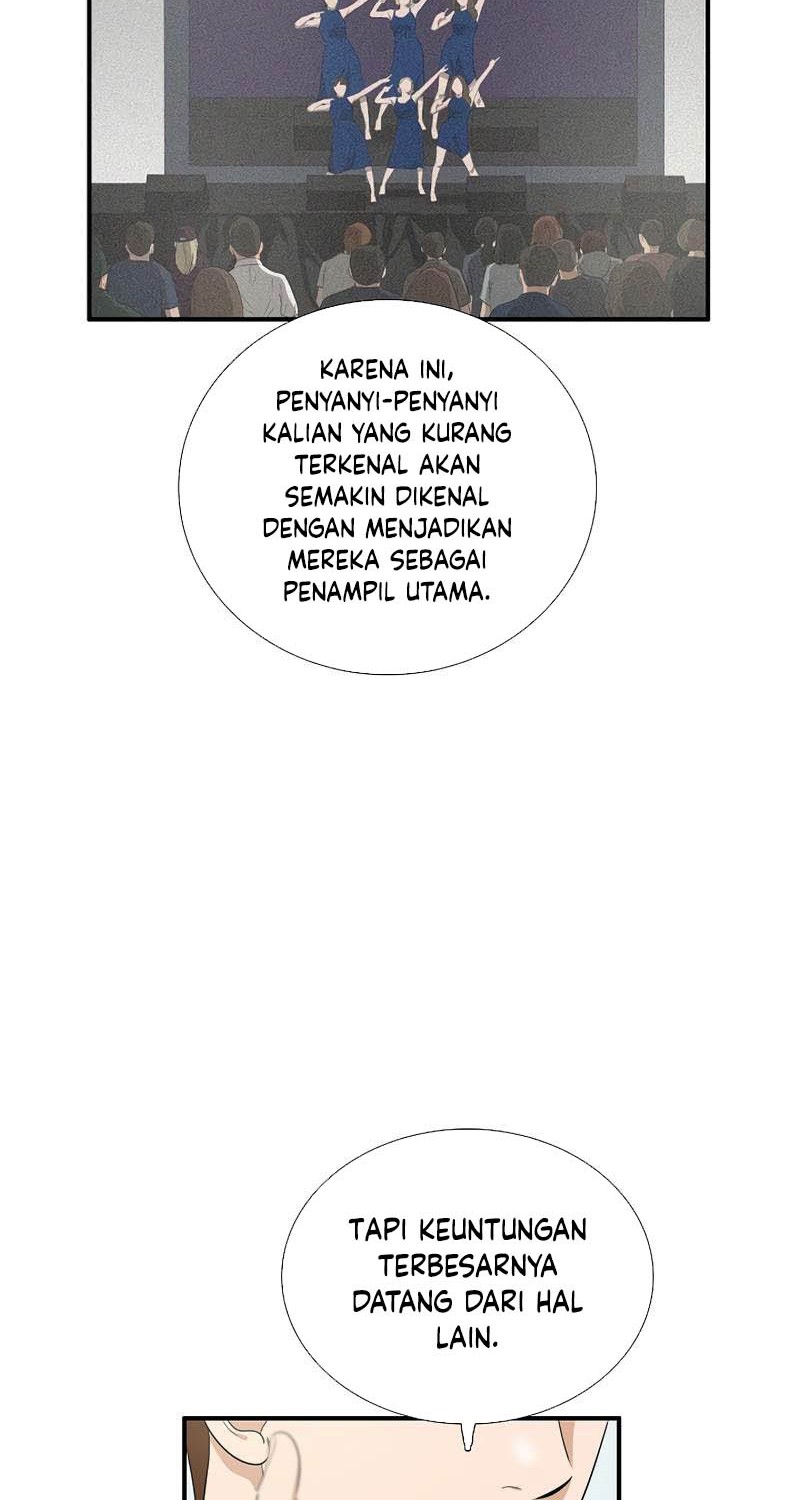 This is the Law Chapter 88 Gambar 27