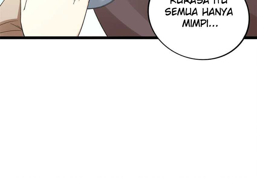 I Can Snatch 999 Types of Abilities Chapter 126 Gambar 19