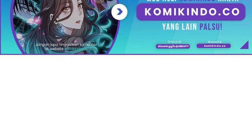 I Can Snatch 999 Types of Abilities Chapter 126 Gambar 26