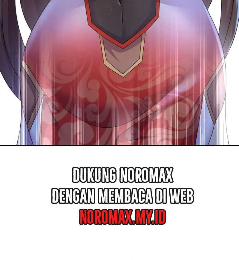 I Changed My Life By Check-In Chapter 51 Gambar 21