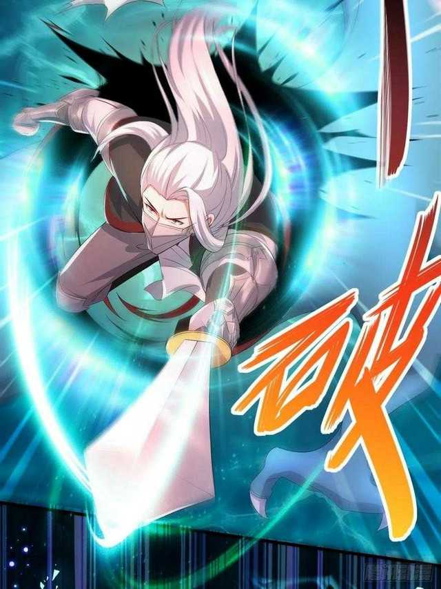 Forced To Become the Villain’s Son-in-law Chapter 149 Gambar 13